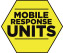 Mobile Response Units