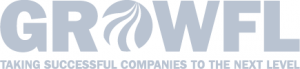 GROW FL Footer Image