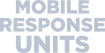 World Housing Solution | Mobile Response Units Footer