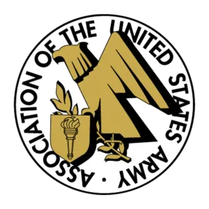 Association of the United States Army Partner Logo - World Housing Solution