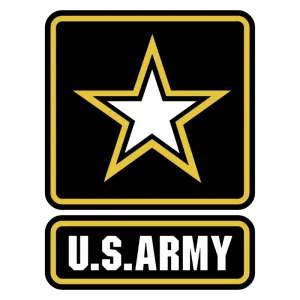 United States Army Logo - World Housing Solution