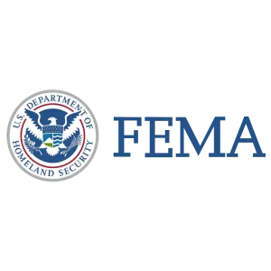 FEMA Partner Logo - World Housing Solution