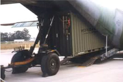 Potable Water 2 - WHS