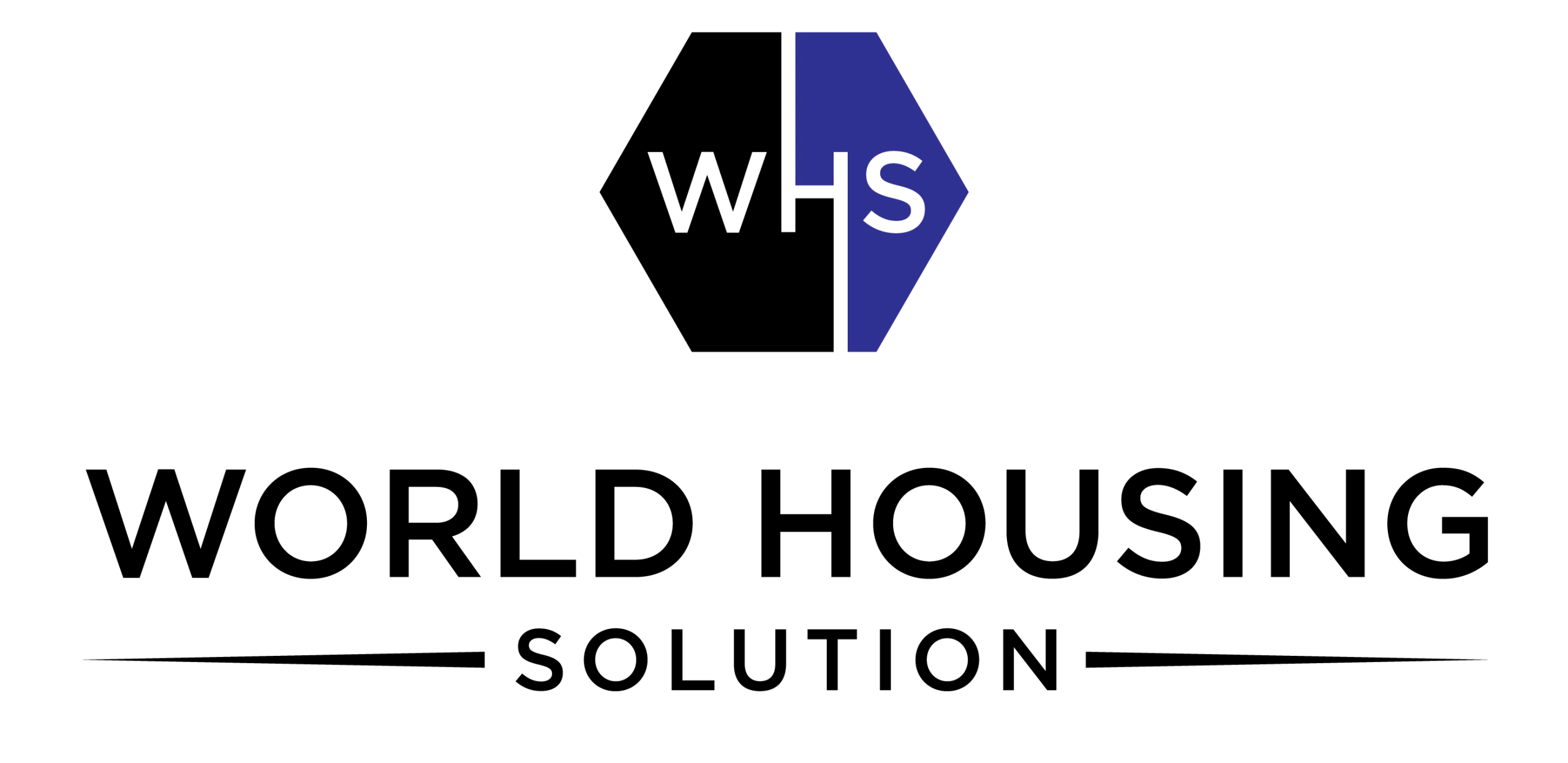 WHS - Default Logo